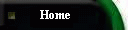 Back to Main Page