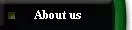 About CSCE