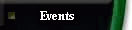 Upcoming and Past Events