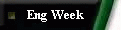 National Engineering Week