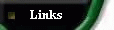 CSCE Links