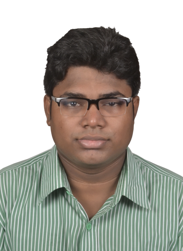 Ocean and Naval Architectural Engineering Representative  profile picture