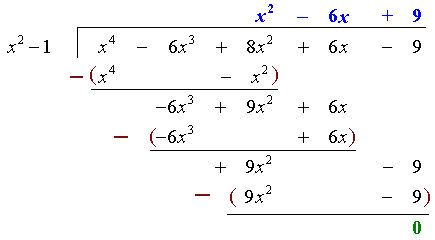 [long division calculation]