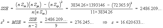 s = 16.620...