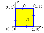 [image of unit square]