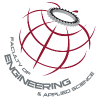 Link to Faculty of Engineering and Applied Science