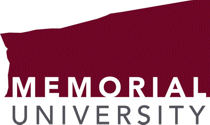 [Link to Memorial University of Newfoundland]