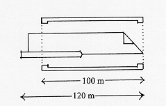 [Figure 1 here]