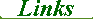 Links