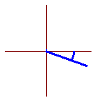 [reference angle diagram]