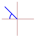 [reference angle diagram]