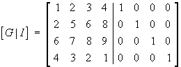 [G|I]