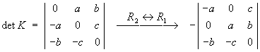 [row operations]