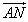 AN