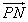 PN