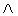 and