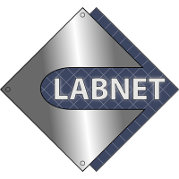 LabNet