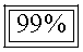 99%
