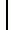 vbar