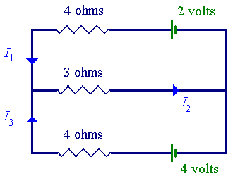 Circuit diagram