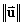 ||u||