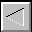 Return to Index of Problem Sets