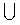 union