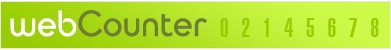 Web Counter at www.digits.net