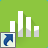 Minitab icon