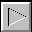 To Two Sample Tests and Simple Linear Regression