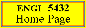 [Back to the ENGI 5432 home page]