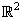 real 2 space