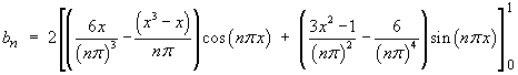 b_n = ...