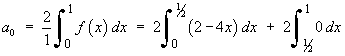 a_0 = [integral]
