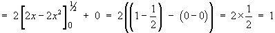a_0 = 1