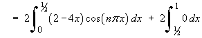 a_n = [integral]