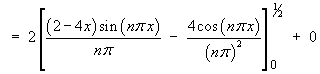 a_n = [integral]