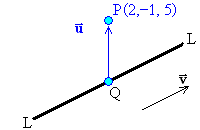 [diagram]