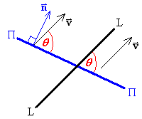 [diagram]