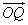 Vector OQ