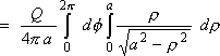  = ... 