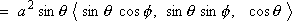 = ... 