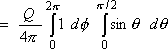 = ... 