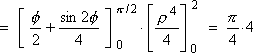= ... 