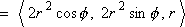 = ... 