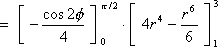 = ... 