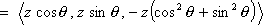 = ...