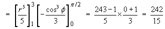 = ... = 242/15