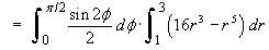 = ... 