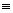 ident=